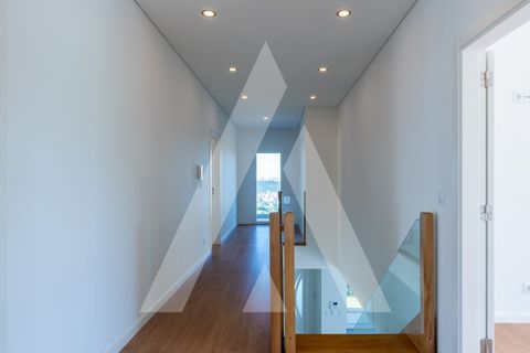 Villa i Loures, Lisbon, Loures - € 1.250.000 | Ref: 1141309/25LA - foto 16