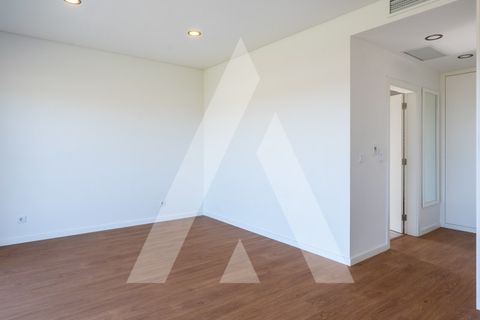 Villa i Loures, Lisbon, Loures - € 1.250.000 | Ref: 1141309/25LA - foto 17