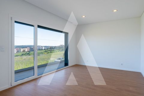 Villa i Loures, Lisbon, Loures - € 1.250.000 | Ref: 1141309/25LA - foto 18