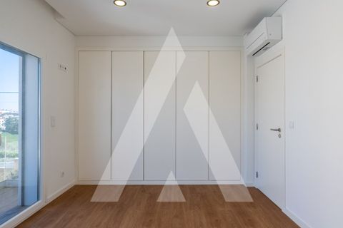 Villa i Loures, Lisbon, Loures - € 1.250.000 | Ref: 1141309/25LA - foto 19