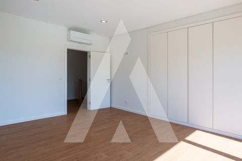 Villa i Loures, Lisbon, Loures - € 1.250.000 | Ref: 1141309/25LA - foto 20