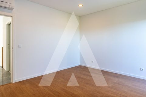Villa i Loures, Lisbon, Loures - € 1.250.000 | Ref: 1141309/25LA - foto 21