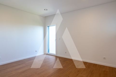 Villa i Loures, Lisbon, Loures - € 1.250.000 | Ref: 1141309/25LA - foto 22