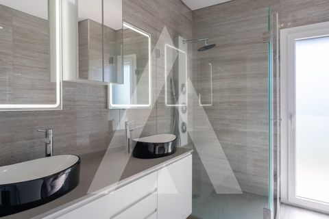 Villa i Loures, Lisbon, Loures - € 1.250.000 | Ref: 1141309/25LA - foto 23