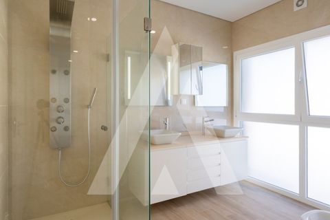 Villa i Loures, Lisbon, Loures - € 1.250.000 | Ref: 1141309/25LA - foto 24