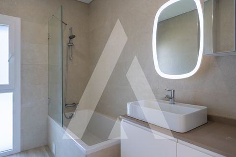 Villa i Loures, Lisbon, Loures - € 1.250.000 | Ref: 1141309/25LA - foto 25