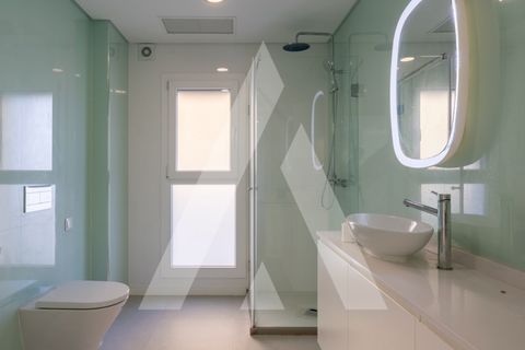 Villa i Loures, Lisbon, Loures - € 1.250.000 | Ref: 1141309/25LA - foto 26