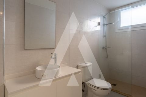 Villa i Loures, Lisbon, Loures - € 1.250.000 | Ref: 1141309/25LA - foto 27