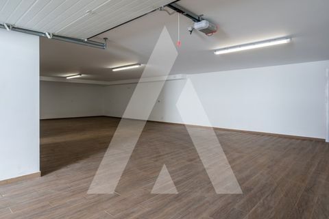Villa i Loures, Lisbon, Loures - € 1.250.000 | Ref: 1141309/25LA - foto 28
