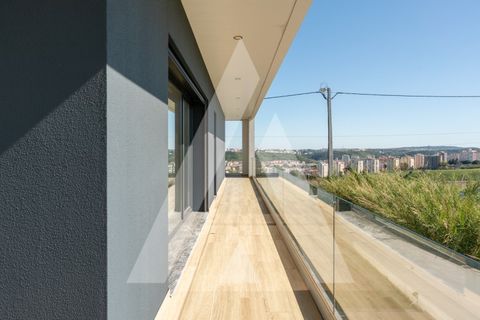 Villa i Loures, Lisbon, Loures - € 1.250.000 | Ref: 1141309/25LA - foto 29