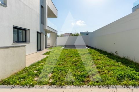 Villa i Loures, Lisbon, Loures - € 1.250.000 | Ref: 1141309/25LA - foto 30