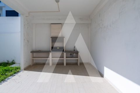 Villa i Loures, Lisbon, Loures - € 1.250.000 | Ref: 1141309/25LA - foto 31