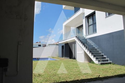Villa i Loures, Lisbon, Loures - € 1.250.000 | Ref: 1141309/25LA - foto 2