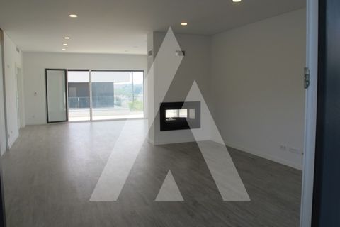 Villa i Loures, Lisbon, Loures - € 1.250.000 | Ref: 1141309/25LA - foto 3