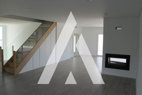 Villa i Loures, Lisbon, Loures - € 1.250.000 | Ref: 1141309/25LA - foto 4