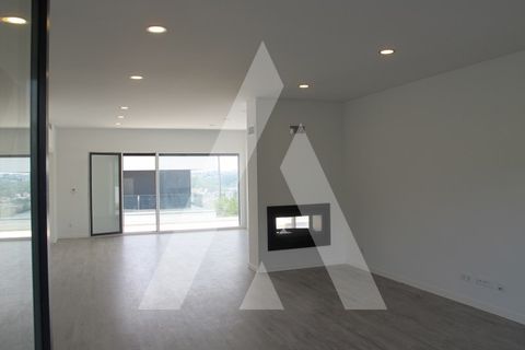 Villa i Loures, Lisbon, Loures - € 1.250.000 | Ref: 1141309/25LA - foto 5
