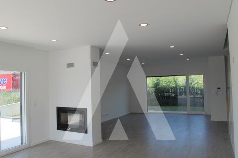 Villa i Loures, Lisbon, Loures - € 1.250.000 | Ref: 1141309/25LA - foto 6