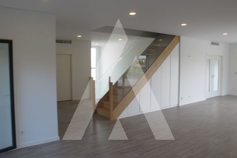 Villa i Loures, Lisbon, Loures - € 1.250.000 | Ref: 1141309/25LA - foto 10