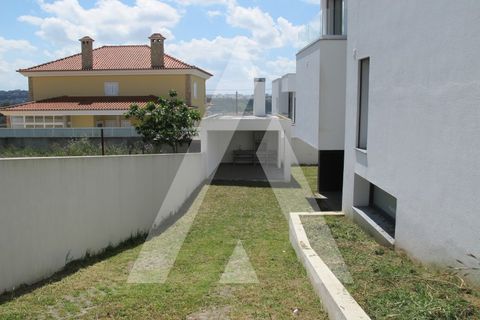 Villa i Loures, Lisbon, Loures - € 1.250.000 | Ref: 1141309/25LA - foto 37