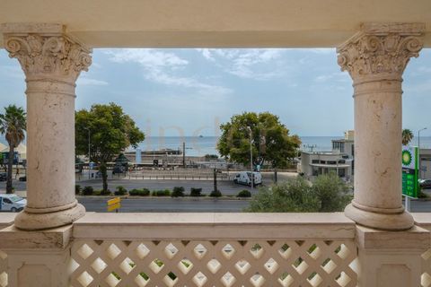 Villa i Cascais, Lisbon, Cascais - € 5.500.000 | Ref: VIL_81 - foto 1