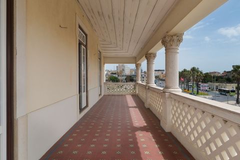 Villa i Cascais, Lisbon, Cascais - € 5.500.000 | Ref: VIL_81 - foto 2