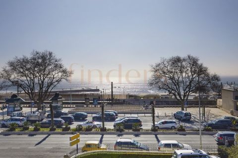 Villa i Cascais, Lisbon, Cascais - € 5.500.000 | Ref: VIL_81 - foto 3