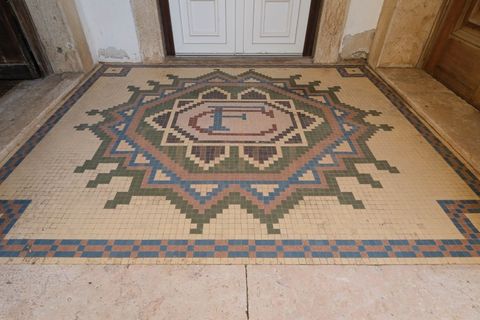 Villa i Cascais, Lisbon, Cascais - € 5.500.000 | Ref: VIL_81 - foto 4