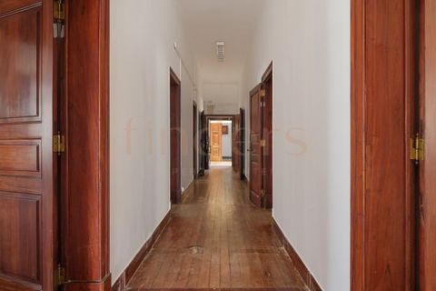 Villa i Cascais, Lisbon, Cascais - € 5.500.000 | Ref: VIL_81 - foto 5