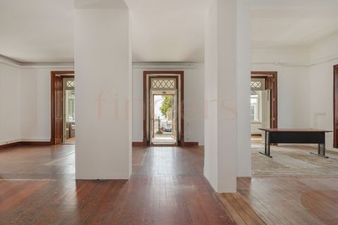 Villa i Cascais, Lisbon, Cascais - € 5.500.000 | Ref: VIL_81 - foto 6