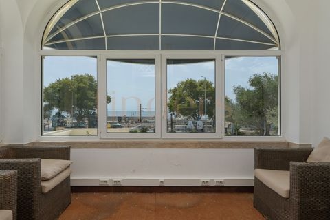 Villa i Cascais, Lisbon, Cascais - € 5.500.000 | Ref: VIL_81 - foto 7