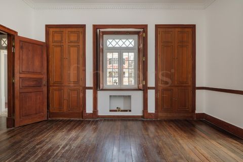 Villa i Cascais, Lisbon, Cascais - € 5.500.000 | Ref: VIL_81 - foto 9