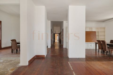 Villa i Cascais, Lisbon, Cascais - € 5.500.000 | Ref: VIL_81 - foto 11