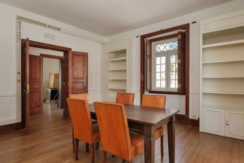 Villa i Cascais, Lisbon, Cascais - € 5.500.000 | Ref: VIL_81 - foto 13