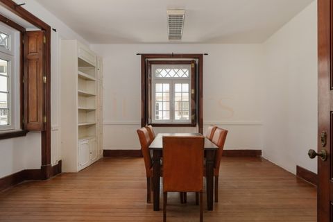 Villa i Cascais, Lisbon, Cascais - € 5.500.000 | Ref: VIL_81 - foto 12