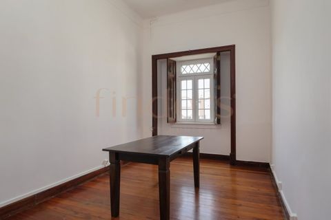 Villa i Cascais, Lisbon, Cascais - € 5.500.000 | Ref: VIL_81 - foto 14