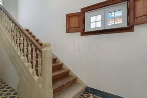Villa i Cascais, Lisbon, Cascais - € 5.500.000 | Ref: VIL_81 - foto 15