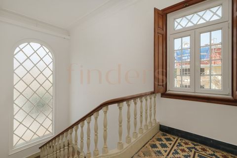 Villa i Cascais, Lisbon, Cascais - € 5.500.000 | Ref: VIL_81 - foto 16