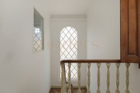 Villa i Cascais, Lisbon, Cascais - € 5.500.000 | Ref: VIL_81 - foto 17