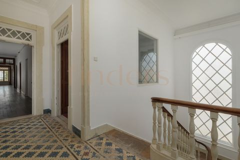 Villa i Cascais, Lisbon, Cascais - € 5.500.000 | Ref: VIL_81 - foto 18