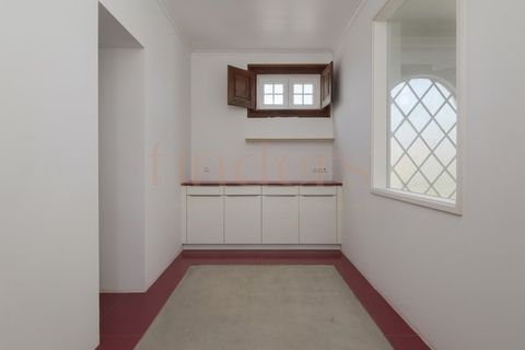 Villa i Cascais, Lisbon, Cascais - € 5.500.000 | Ref: VIL_81 - foto 19