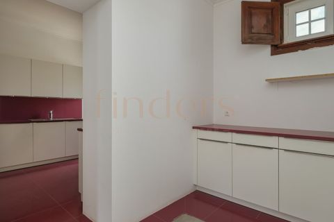 Villa i Cascais, Lisbon, Cascais - € 5.500.000 | Ref: VIL_81 - foto 21