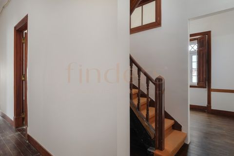 Villa i Cascais, Lisbon, Cascais - € 5.500.000 | Ref: VIL_81 - foto 22