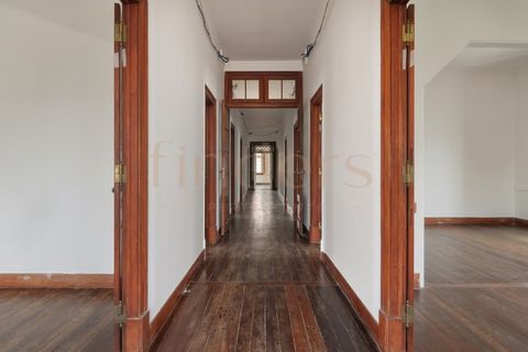Villa i Cascais, Lisbon, Cascais - € 5.500.000 | Ref: VIL_81 - foto 23