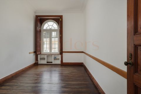 Villa i Cascais, Lisbon, Cascais - € 5.500.000 | Ref: VIL_81 - foto 25