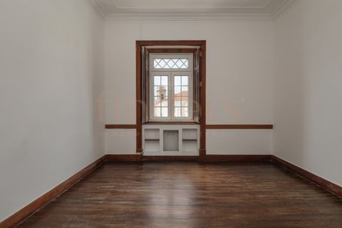 Villa i Cascais, Lisbon, Cascais - € 5.500.000 | Ref: VIL_81 - foto 24