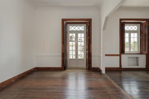 Villa i Cascais, Lisbon, Cascais - € 5.500.000 | Ref: VIL_81 - foto 26