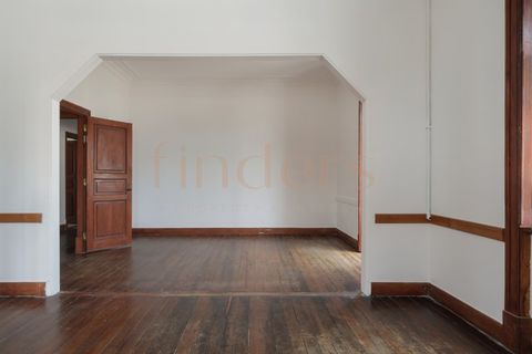 Villa i Cascais, Lisbon, Cascais - € 5.500.000 | Ref: VIL_81 - foto 28