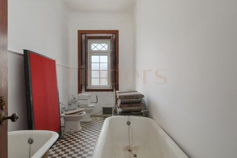 Villa i Cascais, Lisbon, Cascais - € 5.500.000 | Ref: VIL_81 - foto 29