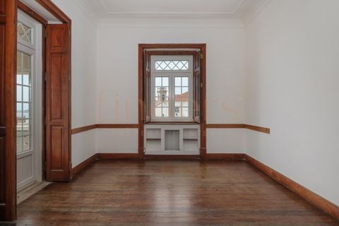 Villa i Cascais, Lisbon, Cascais - € 5.500.000 | Ref: VIL_81 - foto 30