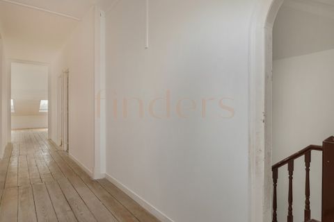 Villa i Cascais, Lisbon, Cascais - € 5.500.000 | Ref: VIL_81 - foto 31